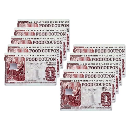 Pegatina con tarjeta de crédito | Decal de tarjetas de débito de 10 piezas | PRUEBA DE SCRAPA IMPRESIONAL SIN BUBBLE Autoadhesivo Cards de tarjetas de crédito personalizadas para todo tipo de tarjetas