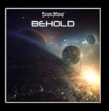 Behold