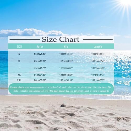 Akklian Business Dress Pants for Women 2025 Smocked High Waisted Wide Leg Trousers Trendy Office Outfits Work Formal Pants3