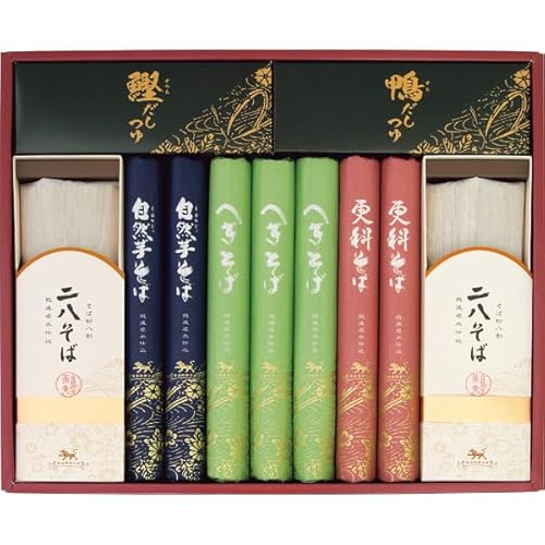 yΕ\z R΁@΁El jiTOmy11/27甭Jnz