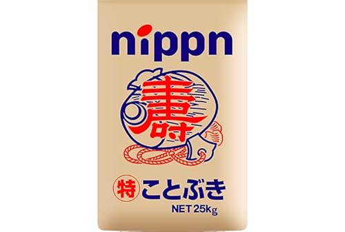 { ƂԂ(Ɩpؖ˗p@͕)25kg