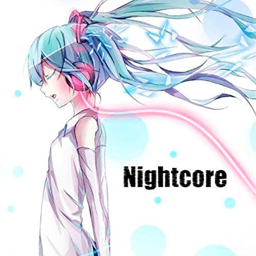 Nightcore