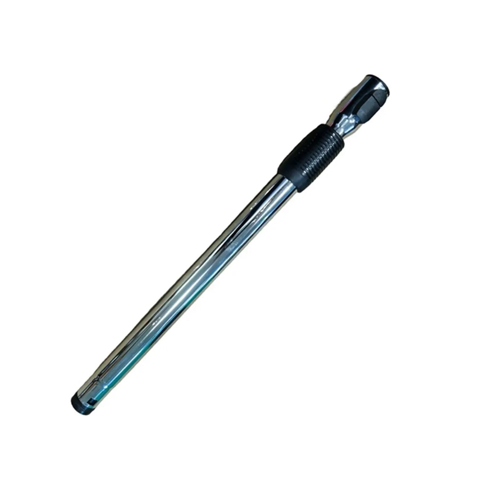 Telescopic Wand,Compatible for Samsung,Canister Vacuum Cleaners 35MM Replacement Parts Extension Tube Rod Pipe