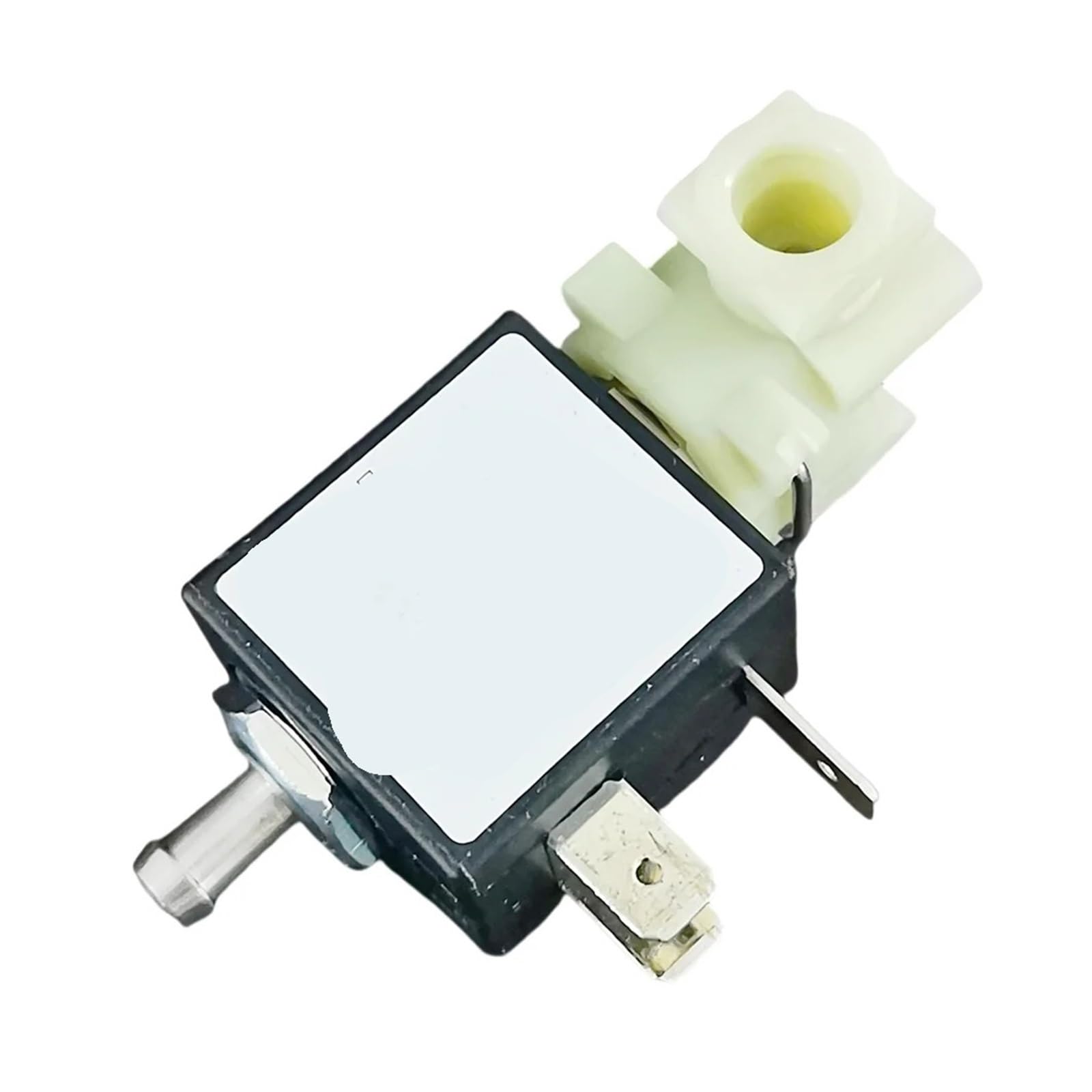 Valvola Elettromagnetica For Macchina Da Caffè