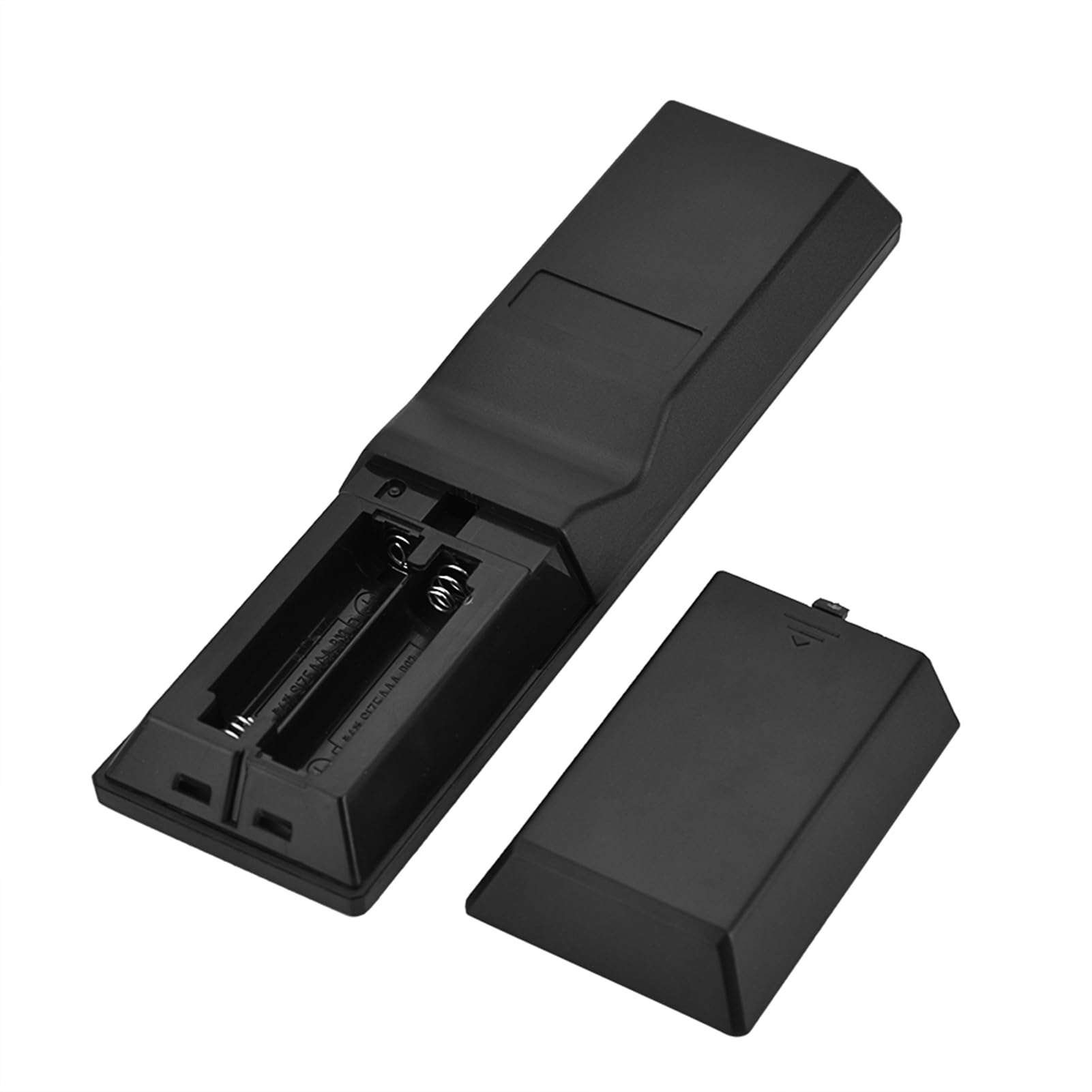 Télécommande De Remplacement Pour TV - Modèle RM-ED054 - Neuf Sous Blister