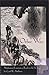 The Other Way: A Book of Meditation Experiences Based on the I Ching