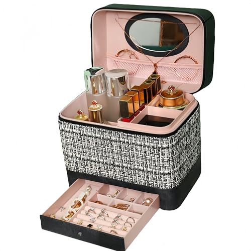 CN{bNX e RXeBbNP[X t ^ ϕi[P[X gxCN{bNX CNuVobO CNAbvP[X CNAbvLA σ|[` ojeBP[X (Lrlbg^Cvot-)