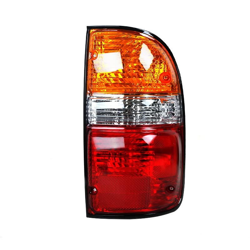 Feu arrière droit Toyota Tacoma 2001 stop et signalisation auto