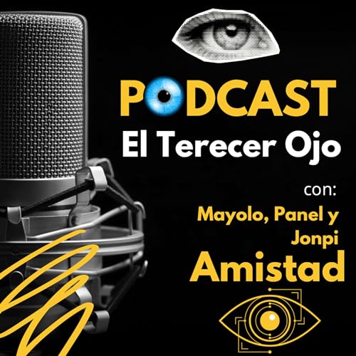 Amistad