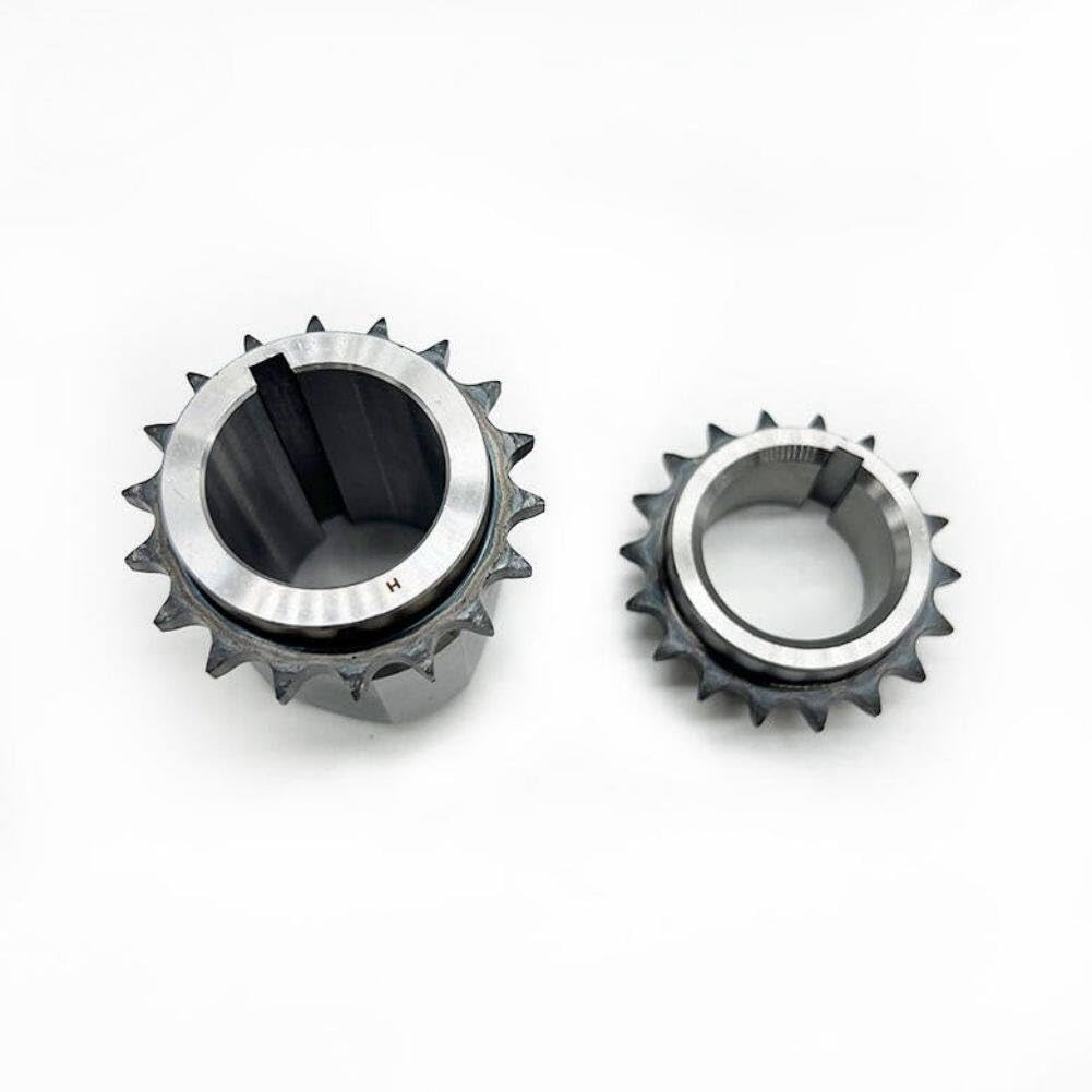 Amazon.com: SONGTAO-AUTO PARTS# 13521-38030 1352138030