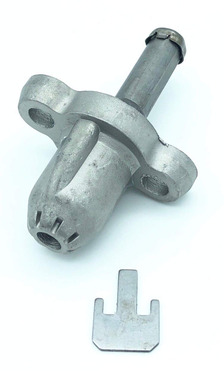 Amazon | レッツ4 レッツ5 アドレスV50 アドレスV50G カムチェーン