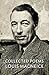 Collected Poems | Louis MacNeice