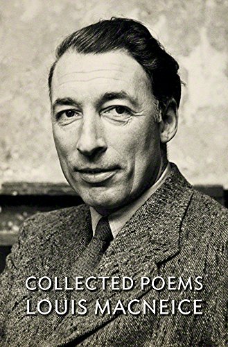 Collected Poems | Louis MacNeice