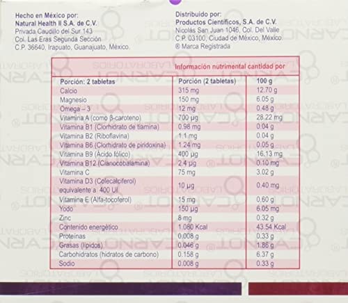 Cuidado Para El Cabello, Toy Imagen adicional