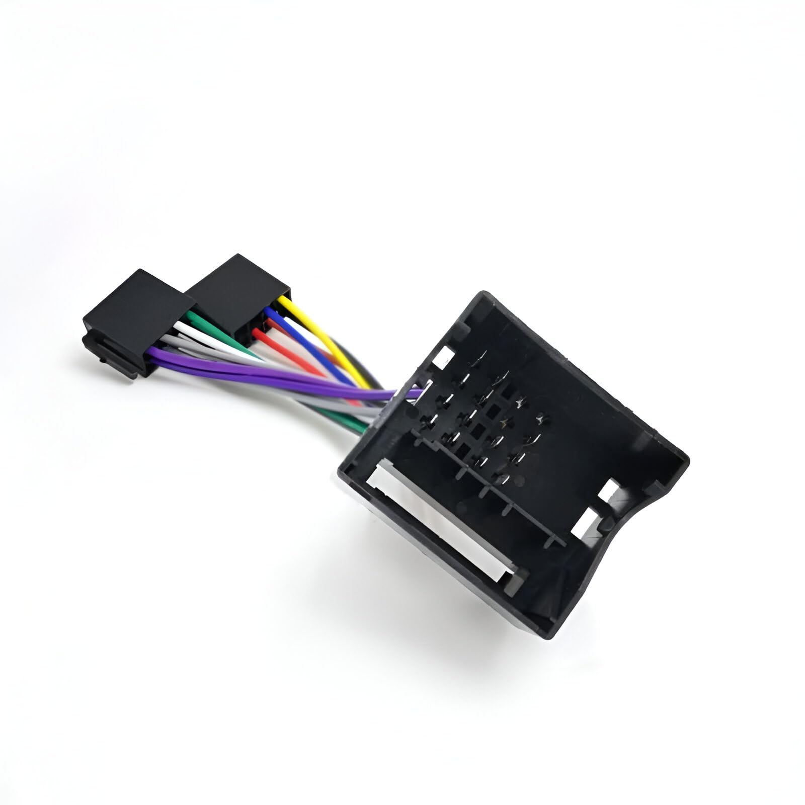 Audison CN ISO T-H FRD02 Cavo T-Harness per modelli Ford dal 2015 | Ac