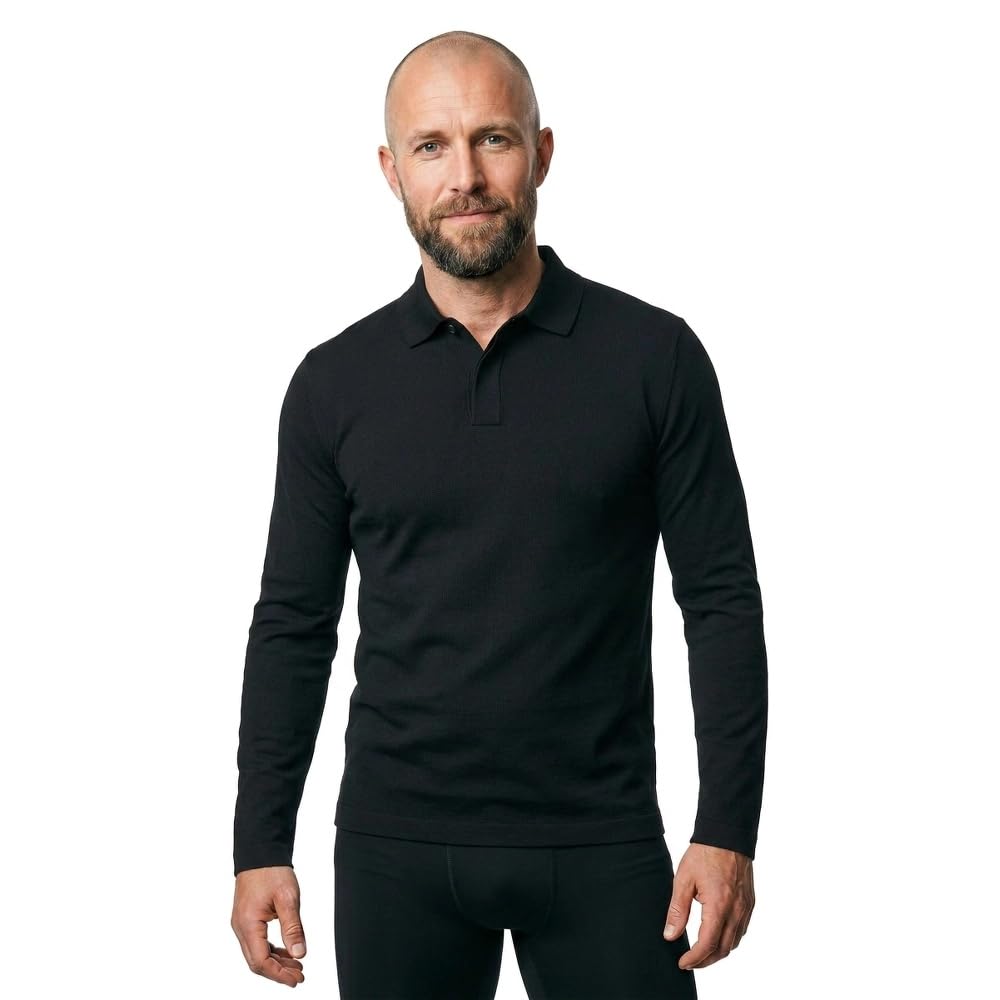 BOSS Polo De Manga Corta Pado 316 10281660 M