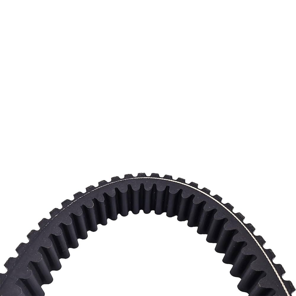 kanustin　refomed 23aw H-M-D CASTRO Amazon.com: AIVWUMOT CVT Clutch Drive Belt 25300-004-0000