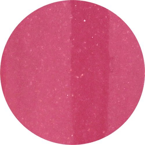 Mia Secret Professional Color Punch Collection Acrylic Powder ( Pick Your Color ) (Raspberry)