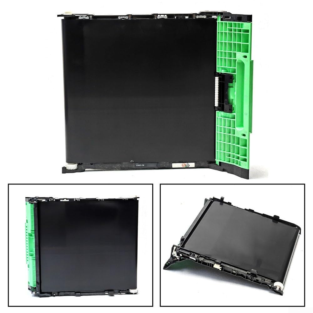 BU-200CL Transferband Drucker – HL-3040CN, HL-3045CN, HL-3070CW, HL-3075CW, MFC-9010CN, MFC-9120CN, MFC-9125CN, MFC-9320CW, MFC-9325CW – 61.000 für seiten, Smart Chip, ABS