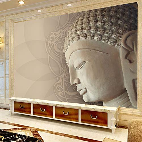 See full amazon price history chart for ALL YOUR DESIGN 3D Wallpaper, Wall Stickers Self Adhesive Vinyl Print Decal for Living Room, Bedroom, Kids Room, Office, Hall etc_17 ALL YOUR DESIGN 3D Wallpaper, Wall Stickers Self Adhesive Vinyl Print Decal for Living Room, Bedroom, Kids Room, Office, Hall etc_17 (B08T9TZ7Q8) Amazon Price History, Amazon Price Tracker