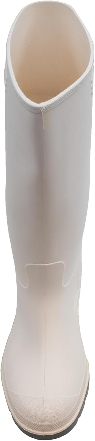 DUNLOP Sanday csizma részletes nézet