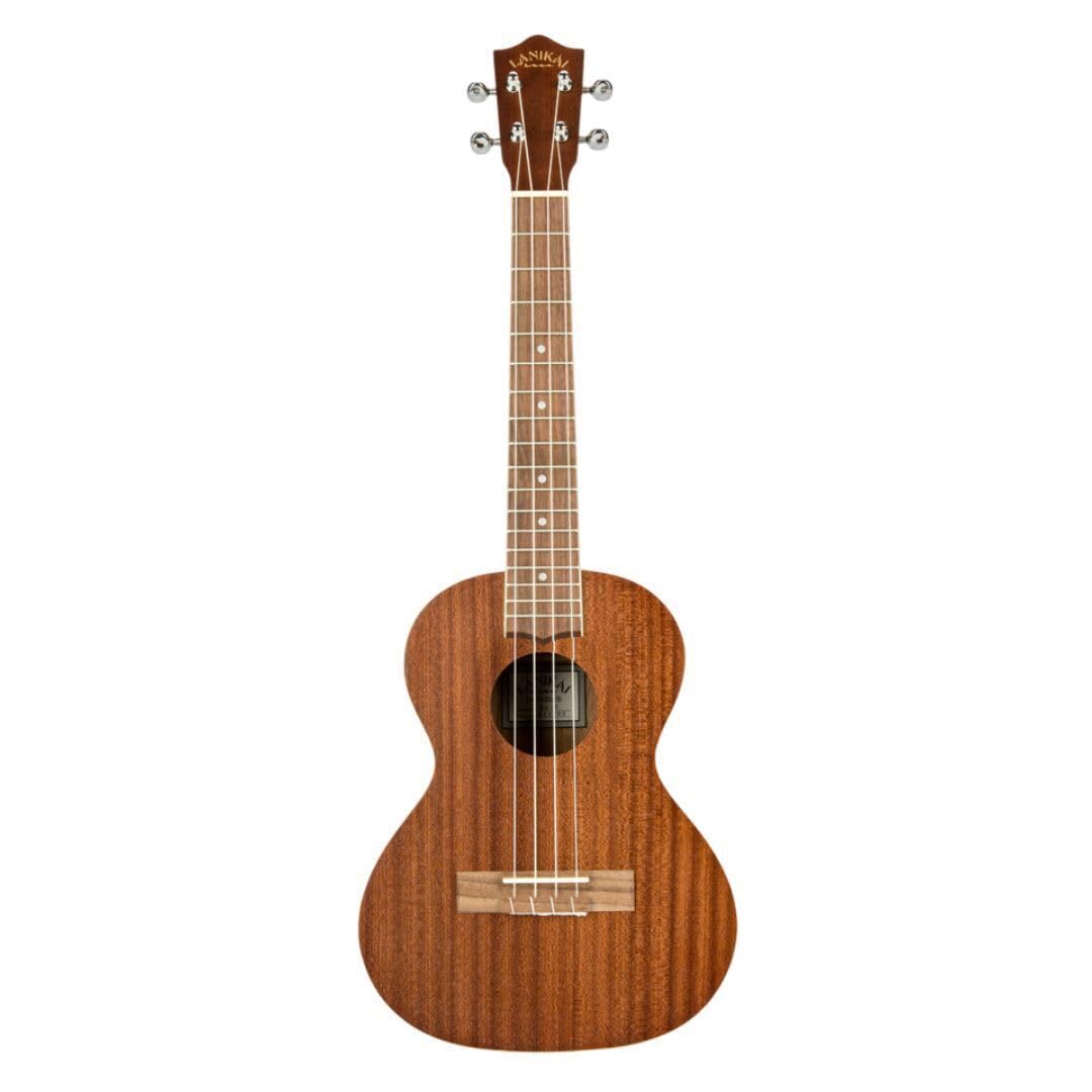 Lanikai Ukulele (MAT)