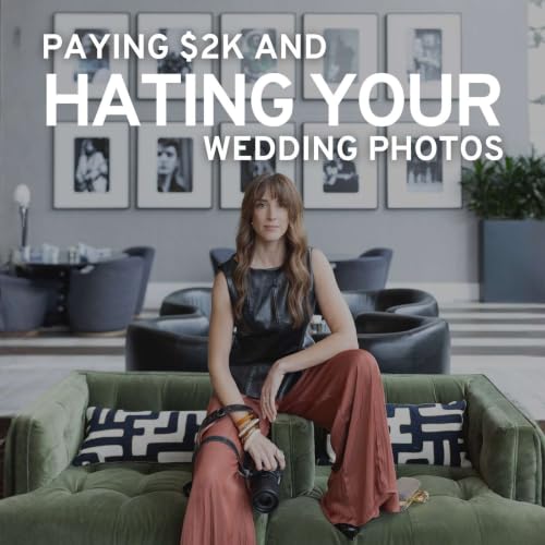 She Got Attacked for Paying Too Little &mdash; The Same Week I Got Attacked for Charging Too Much