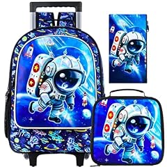 Upgraded Uv Printing Astronaut Set