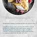 Imagen de De Buyer, SARTEN DE CREPES, HIERRO AZUL