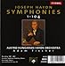 Haydn: Complete Symphonies