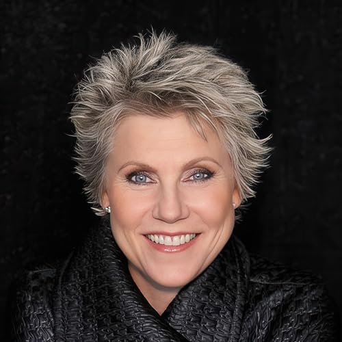 Anne Murray