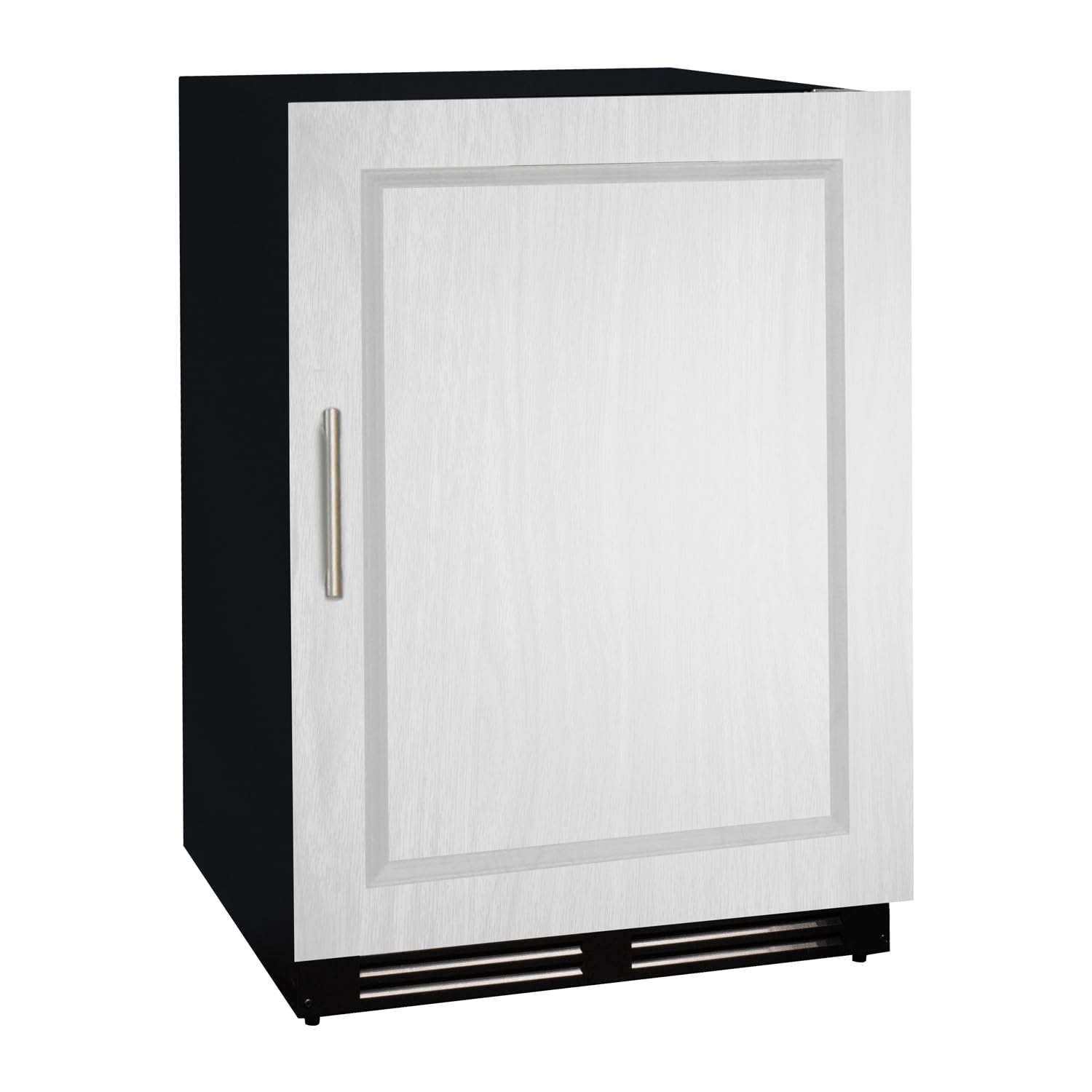 Allavino VCWR-24PRS-1R Wine Refrigerator, 1 Zone