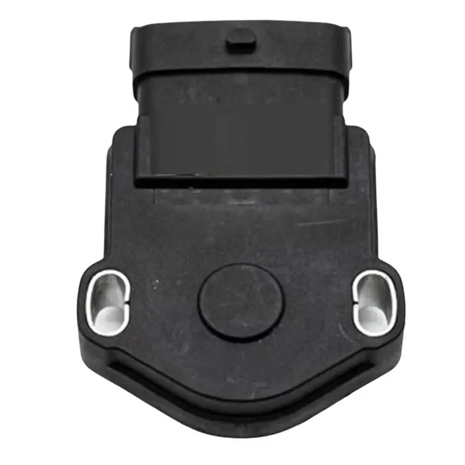 Capteur de Position du Corps de Papillon pour Hyundai i20, KIA Picanto, Cadenza, Carens, Module de pédale d'accélérateur, capteur de Papillon 35190-4A700 351904A700
