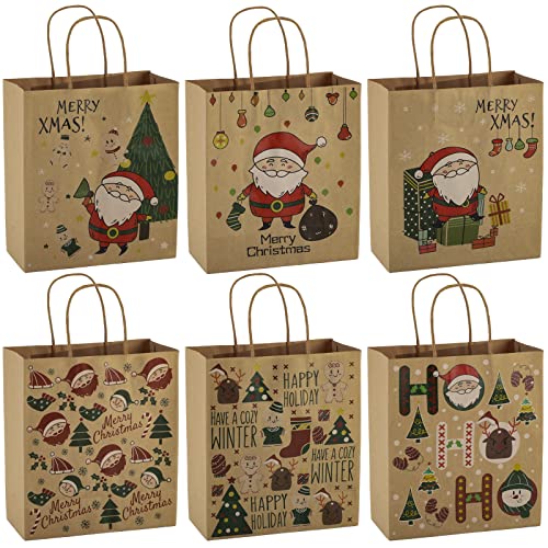 Best $60 christmas gifts