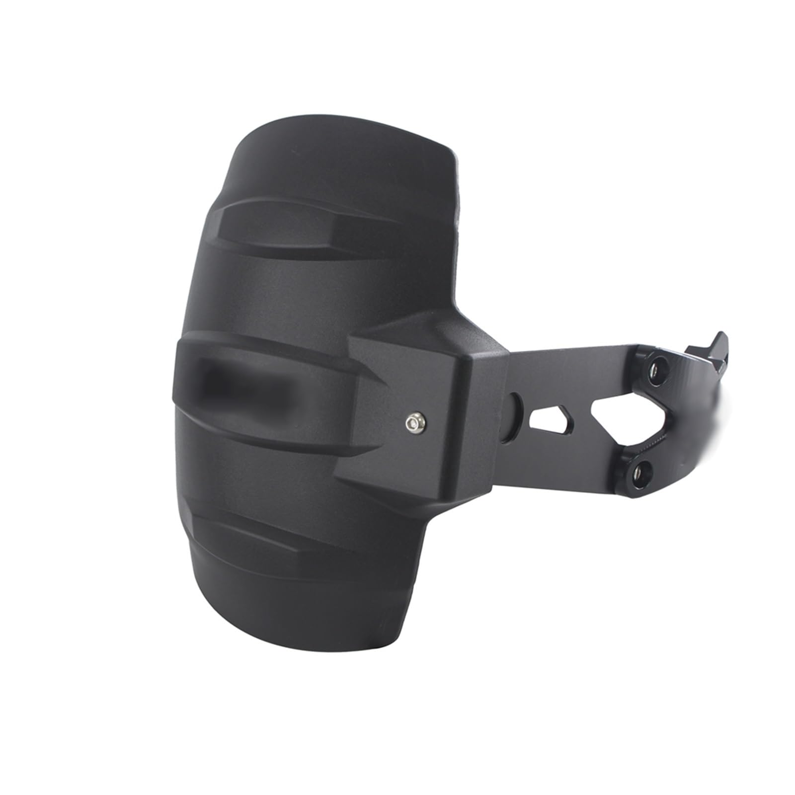 Parafango Moto Moto Ruota Hugger Parafango per BMW F850GS F750GS F850GSA per ADV 2018-2022 Parafango Posteriore Fango Copertura Hugger Paraspruzzi Guardia Paraspruzzi