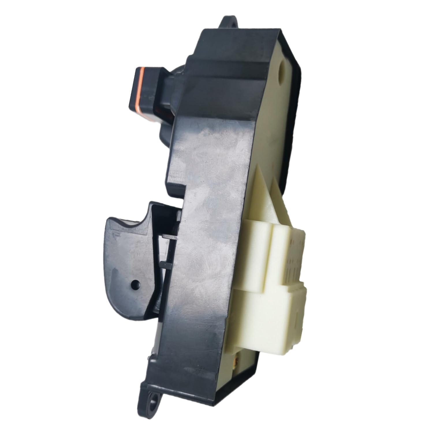 Interruttore finestra alzacristalli pulsante elettrici 84820-10100 8482010100 Compatibile per Toyota Yaris
