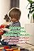Baby Toys 12-18 Months Under 10 Dollars: How to Make Cheap And Simple Baby Toys for Your Kids: Together Create Simple Gifts for Your Kids Under 10 Dollars