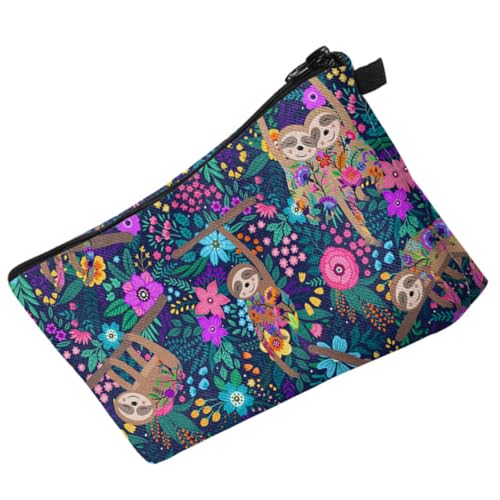 Holibanna ???ϕ fB[X@\gC^[obO yʌgїpRX[|[` ŎpIȗspσ|[`