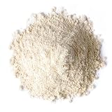 BONGIOVANNI FARINE e BONTA' NATURALI Farina Tipo 0 Di Grano Tenero, Bio, 1kg