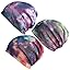 3 Pack-multicolor B