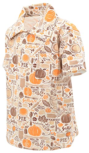 Image of Unique Baby Moisture Wicking Kids Polo Shirts for Toddler Boys Polo Shirt