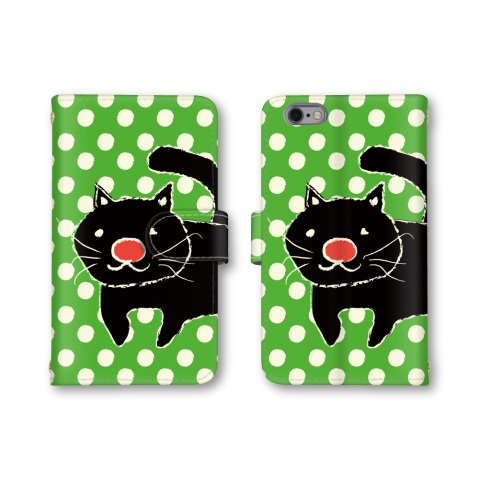 �y�m�[�u�����h�i�z Android One X1 �p �X�}�z�P�[�X �蒠�^ �h�b�g�� �l�R �L �ԕ@ �O���[�� �� �A���h���C�h ���� X1 �Ή� �P�[�X