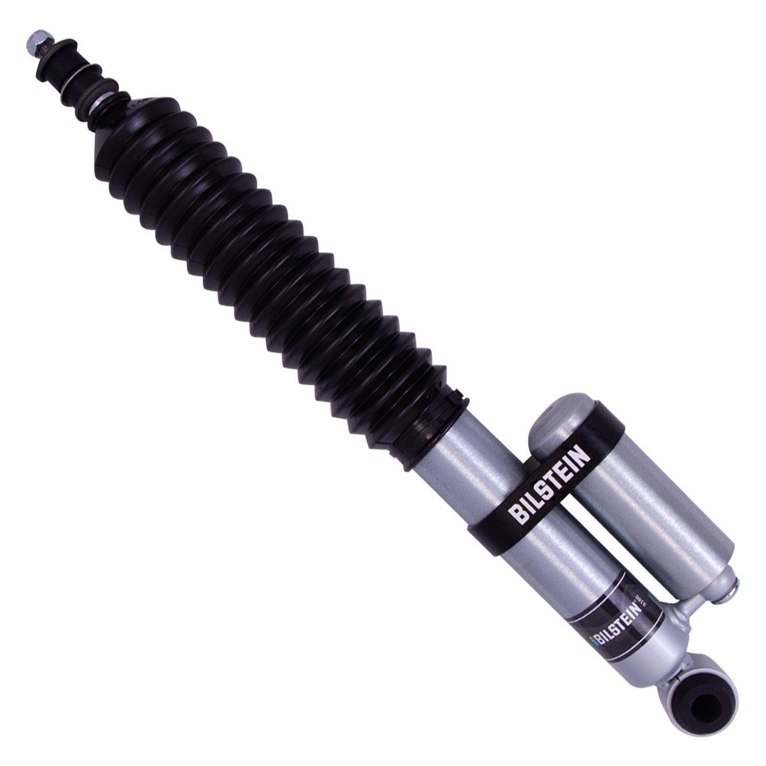 Amazon.com: Bilstein 5160 Series 96-02 Toyota 4Runner Rear