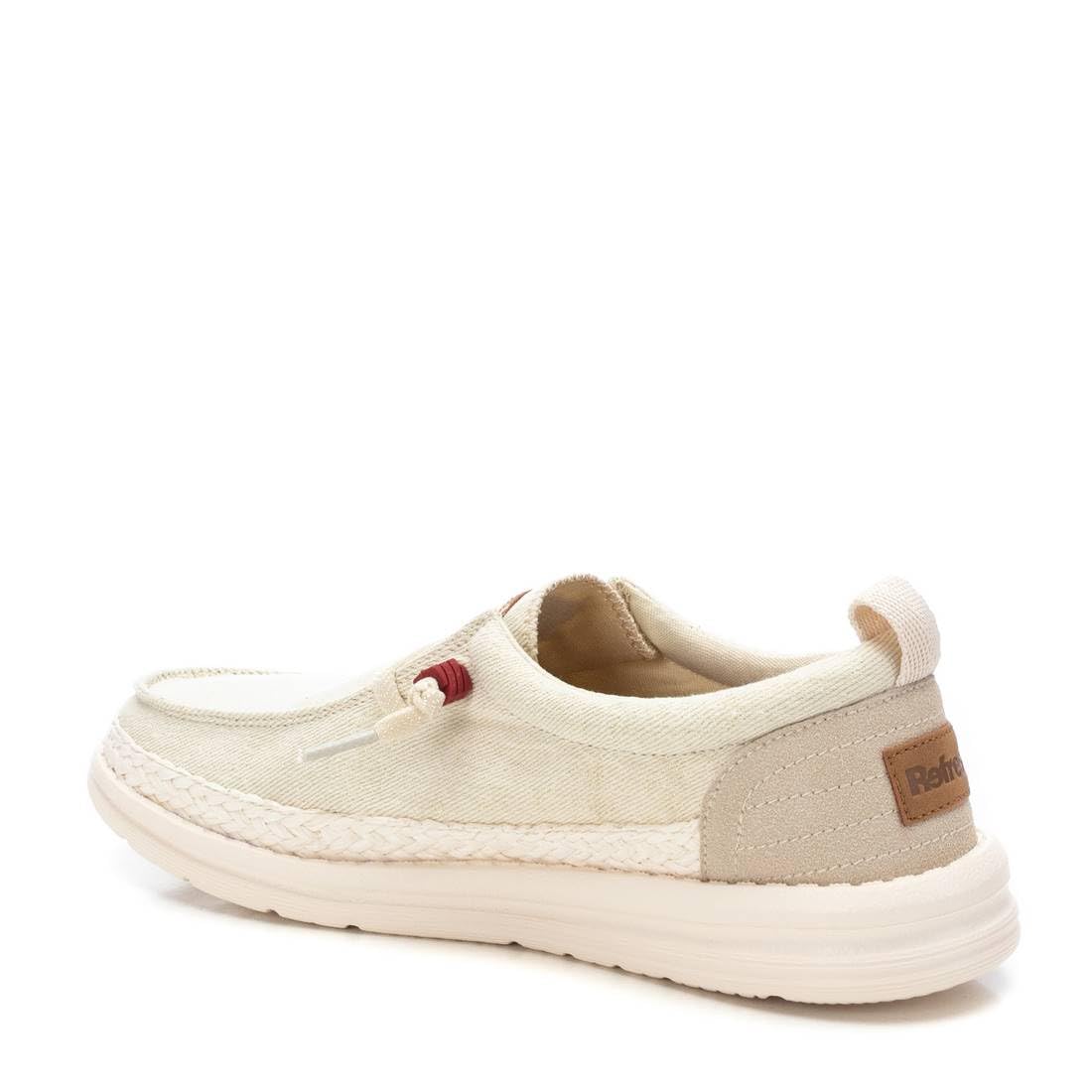 REFRESH - Chaussures Femme - Chaussures Confortables et polyvalentes – Mode décontractée