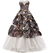 Small manufacture image 37