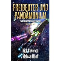 Freibeuter Und Pand&auml;monium