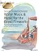 Water Music & Music for the Royal Fireworks: Get to Know Classical Masterpieces Series In a simple arrangement for piano by Hans-Gunther Heumann