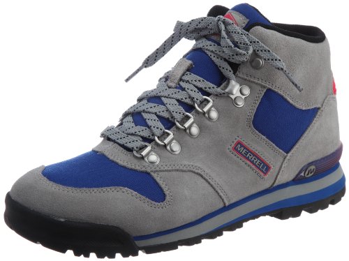 [メレル] Eagle Origins M15315 00(Castle Rock/8)