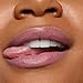 Nudestix Cream Cheek + Lip Pencil, Creamy Lip Color + Lip Liner + Cheek Blush, Multi Use Makeup, Ultra Creamy, Hydrating and Blendable, Shade: Love