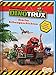 Produktbild Dinotrux. Starke Silbengeschichten (Lesen lernen mit bunten Silben)